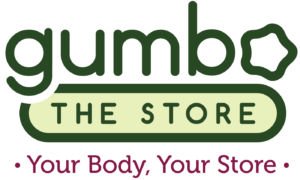 Gumbo the Store