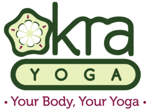 Okra Yoga