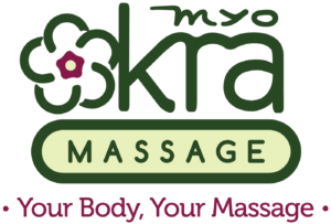 Okra Myo Massage