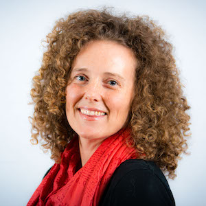 Okra Headshots-0245 Jocelyn