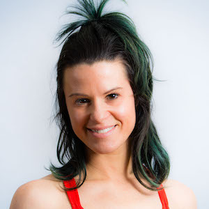 Okra Headshots-0770 Jenn